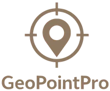 GeoPointPro